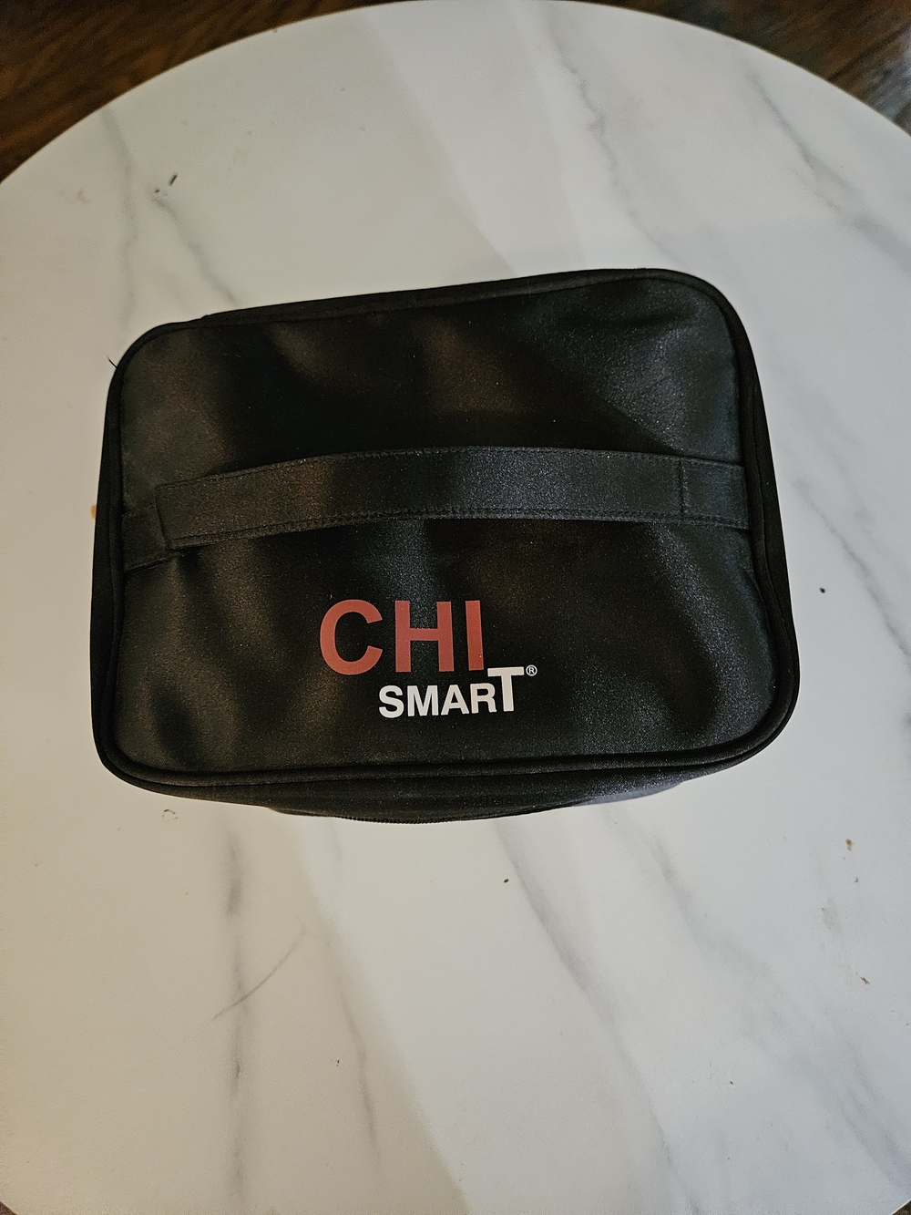 Chi HOT Rollers